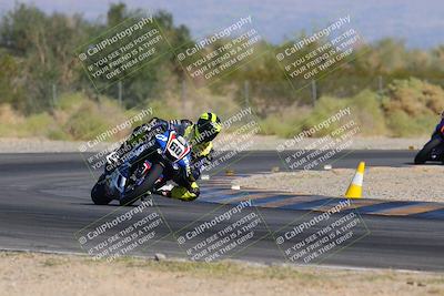 media/Nov-11-2023-SoCal Trackdays (Sat) [[efd63766ff]]/Turn 2 Set 1 (1125am)/